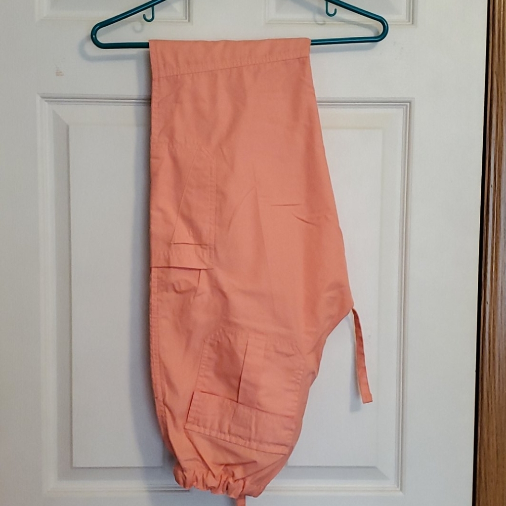 Buttersoft pants
